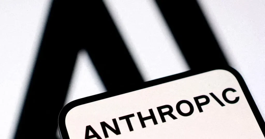 2 trilyon dolarlık halka arza hazırlanan Anthropic, 42 milyar dolar zarar etti