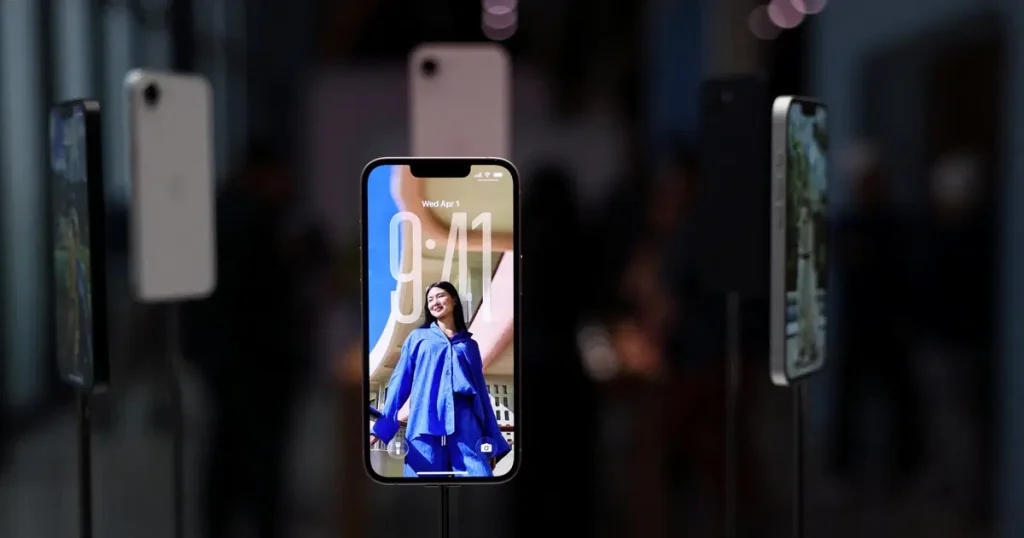 Apple bugün tanıtacak. iPhone 18 Pro’nun fiyatı ne kadar olacak?