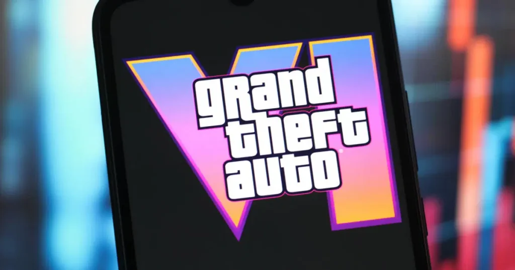 GTA 6 için Türkçe dil desteği gelecek mi? Yapımcı şirketten yanıt