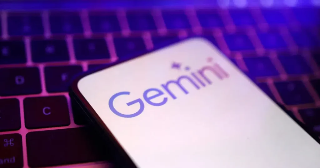 Gemini üç şirketi hackledi | NTV Haber
