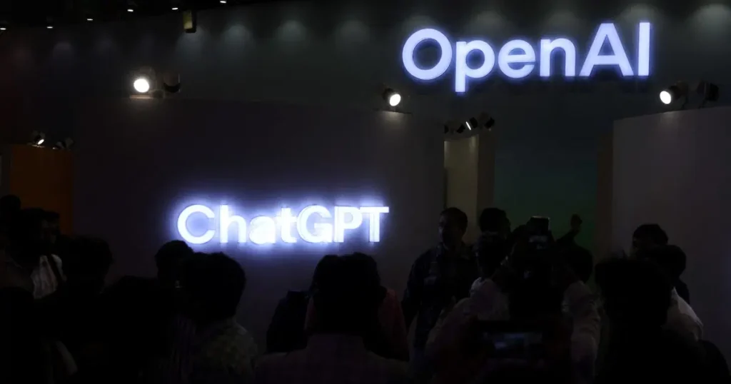 ChatGPT sağlık sistemine sızdı. 105 milyar dolarlık yaptırım hazırlığı