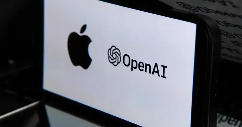 Apple’ın dava açtığı OpenAI’dan ilk açıklama