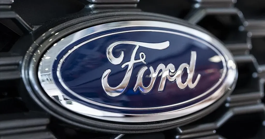 Ford’dan geri çağırma, 149 bin araç etkilendi