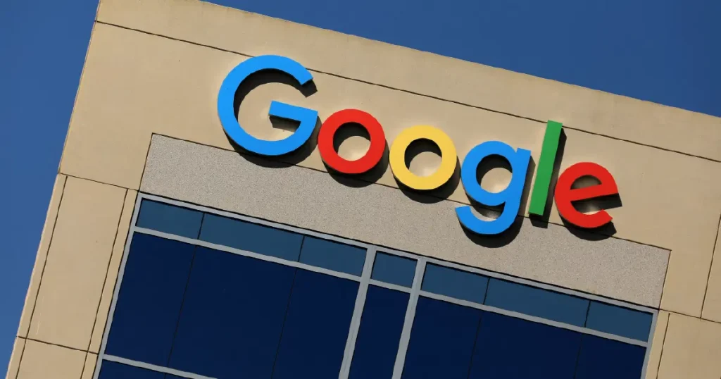 Google’ın yeni hamlesi, Avrupa’daki en büyük tek seferlik yatırımı olacak