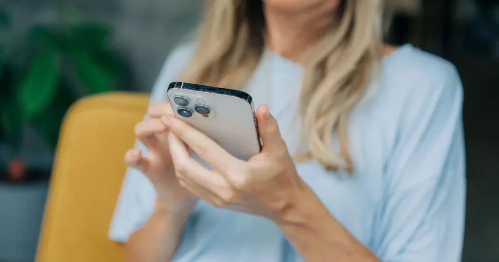 Milyonlarca cep telefonu kapanacak. Sadece birkaç gününüz kaldı