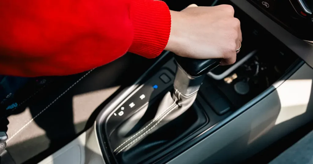 Manuel vites dönemi bitiyor mu? İşte son veriler