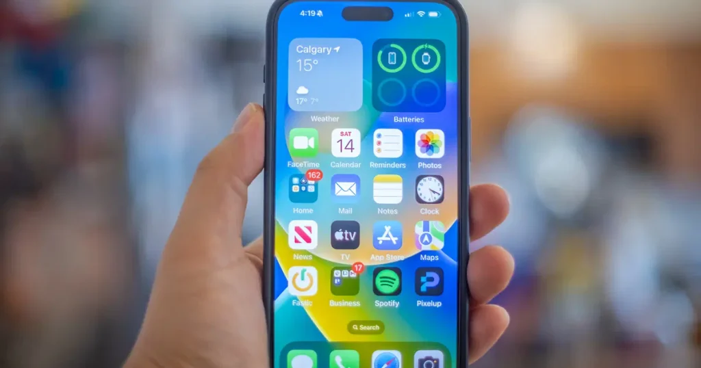 iPhone alacaklar dikkate alsın. iPhone 18’in fiyatı 150 bin lirayı aşabilir