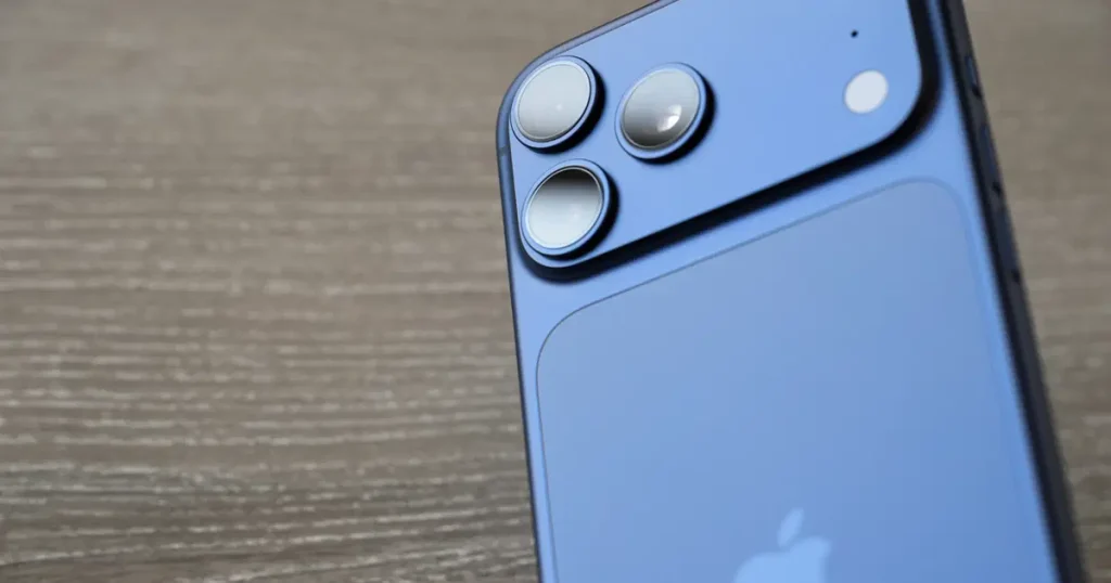 Apple lansman tarihi 2026: iPhone 18 pro ne zaman satışa çıkacak, Türkiye satış fiyatı ne kadar olacak?