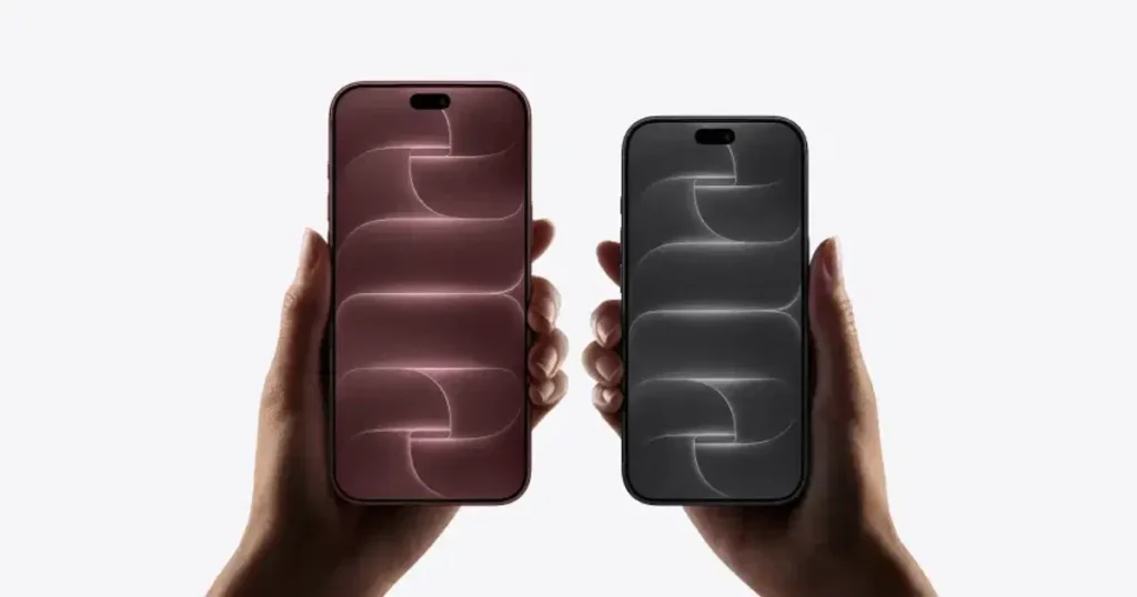 iPhone 18 Pro’yu düşürmenin bedeli ağır. Apple onarım ücretlerini açıkladı