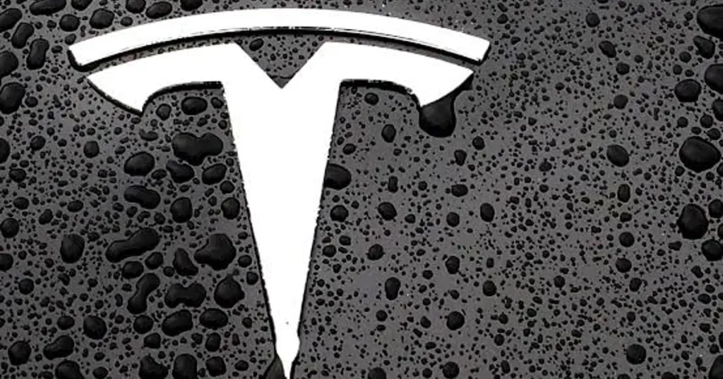 Tesla’nın otonom sürüş testleri Avrupa’ya yayılıyor