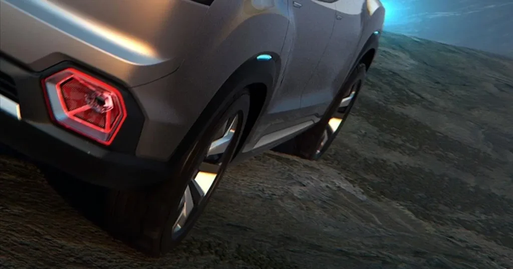 2 milyon TL altı en ucuz SUV modeller belli oldu