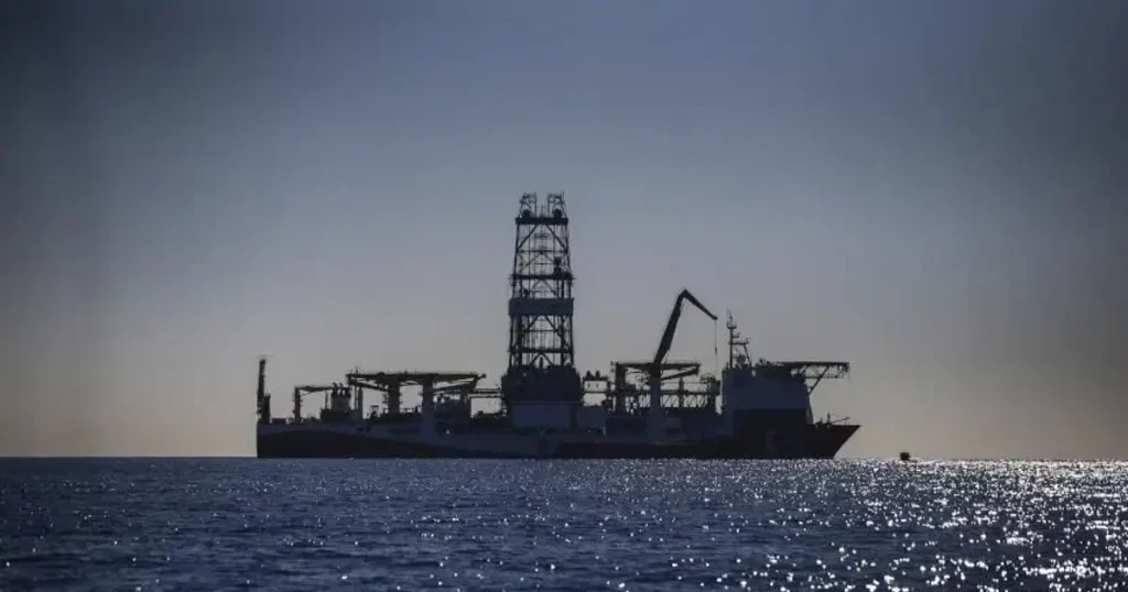 Türkiye-Libya deniz yetki alanları mutabakatına Libya Temsilciler Meclisi’nden onay