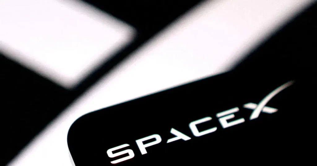 Ukrayna: Starlink ordumuzun kullandığı interneti kısıtladı