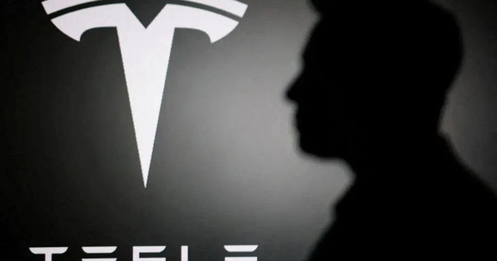 SpaceX ve Tesla birleşiyor mu? Elon Musk: İyi bir fikir olacağını düşünüyorum