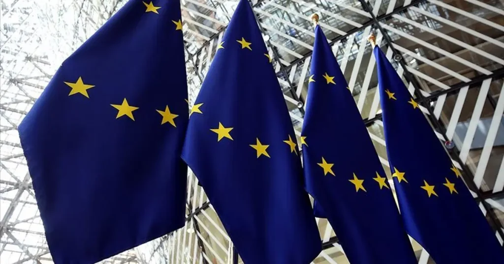 AB’nin yeni sanayi planı: ‘Made in Europe’ nedir, Türkiye’yi nasıl etkileyecek?