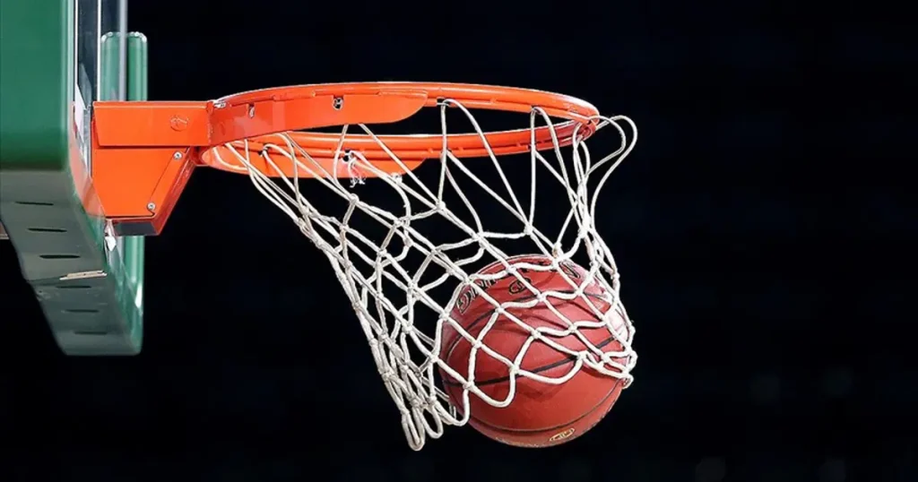 Yunanistan basketbolunda şike ve rüşvet skandalında eski hakem tutuklandı
