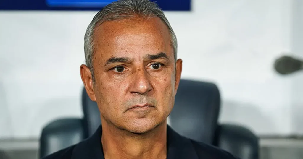 Süper Lig’de kıyımın adı teknik direktör. 9 haftada dikkat çeken rakama ulaştı
