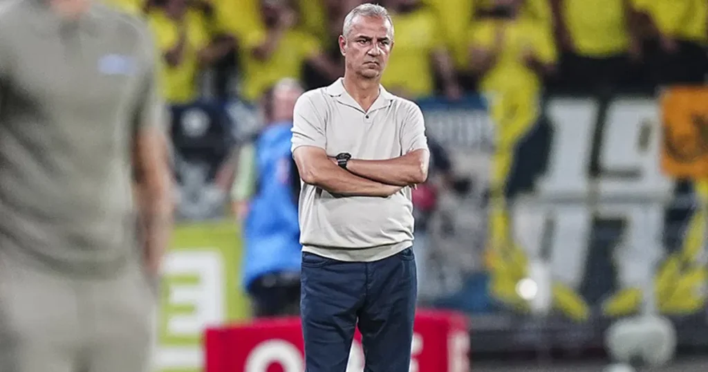Günün spor sayfalarından öne çıkanlar (29 Ekim 2026 spor haberleri)
