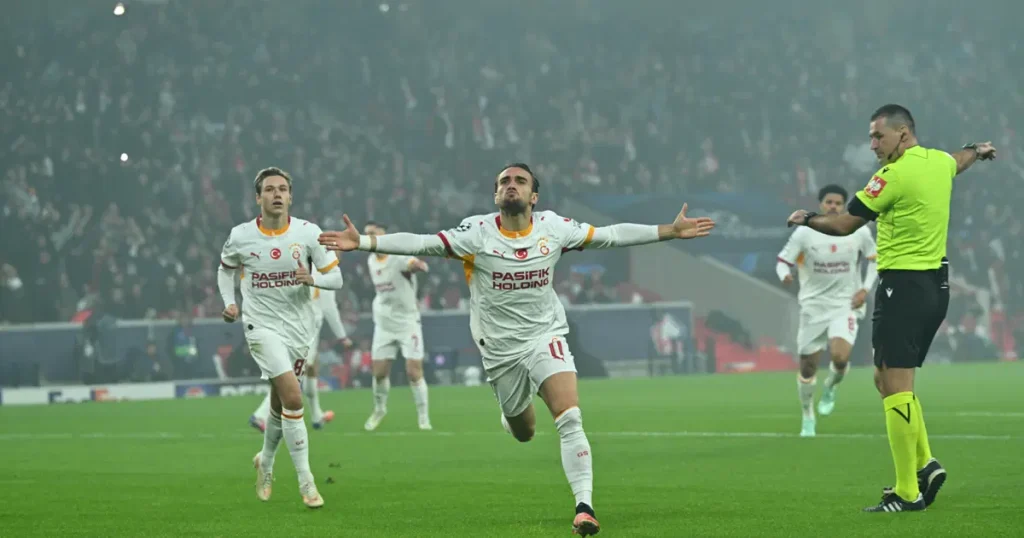 Günün spor sayfalarından öne çıkanlar (22 Ekim 2026 spor haberleri)