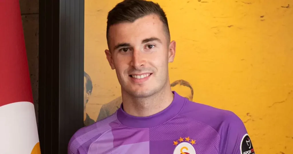 Derbi öncesi Galatasaray ve Fenerbahçe itirafı. “Bizzat deneyimledim, kesin doğru”