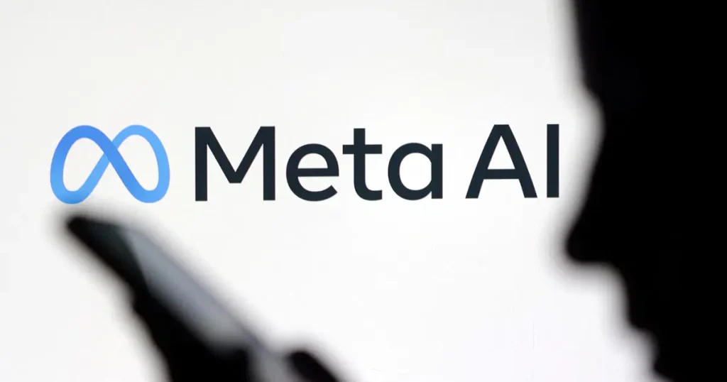 Medya devlerinden Meta’ya yapay zekâ davası