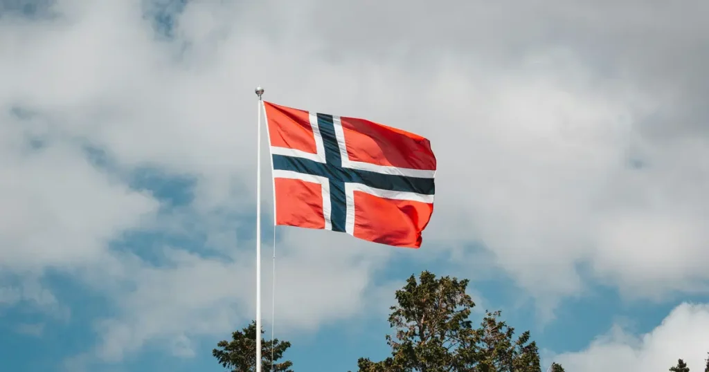 Norveç Varlık Fonu 30 milyar dolar zarar açıkladı. Yöneticisi ”teknoloji hissesi” uyarısı yaptı