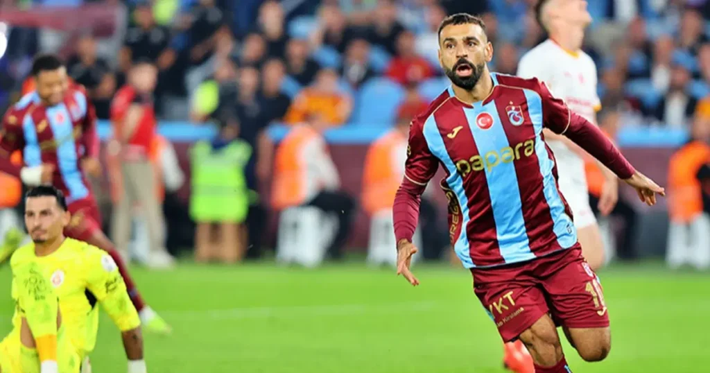 Çaykur Rizespor-Trabzonspor maçı ne zaman, saat kaçta ve hangi kanalda? Muhtemel 11’ler