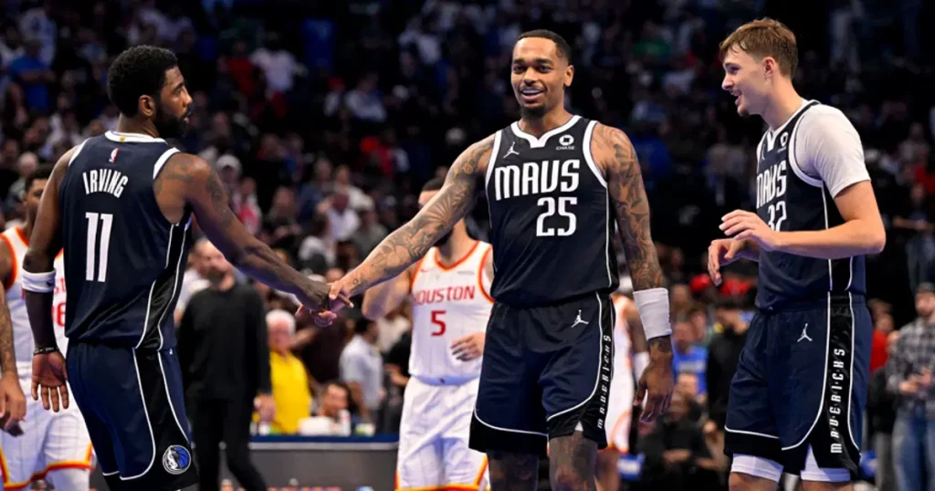 Alperen Şengün oynamadı, Houston ilk kez kaybetti. NBA’de toplu sonuçlar