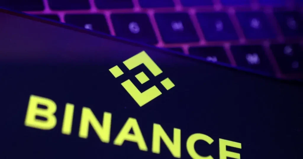6,3 milyar dolar hedefteydi. Kripto devi Binance’e saldırı nasıl başladı, hangi önlemler alındı?