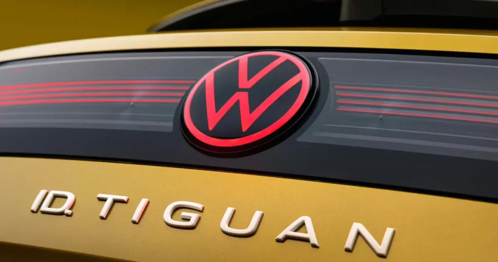Maliyetleri düşürmek isteyen Volkswagen, Avrupa modellerinde yeni yazılım kullanabilir