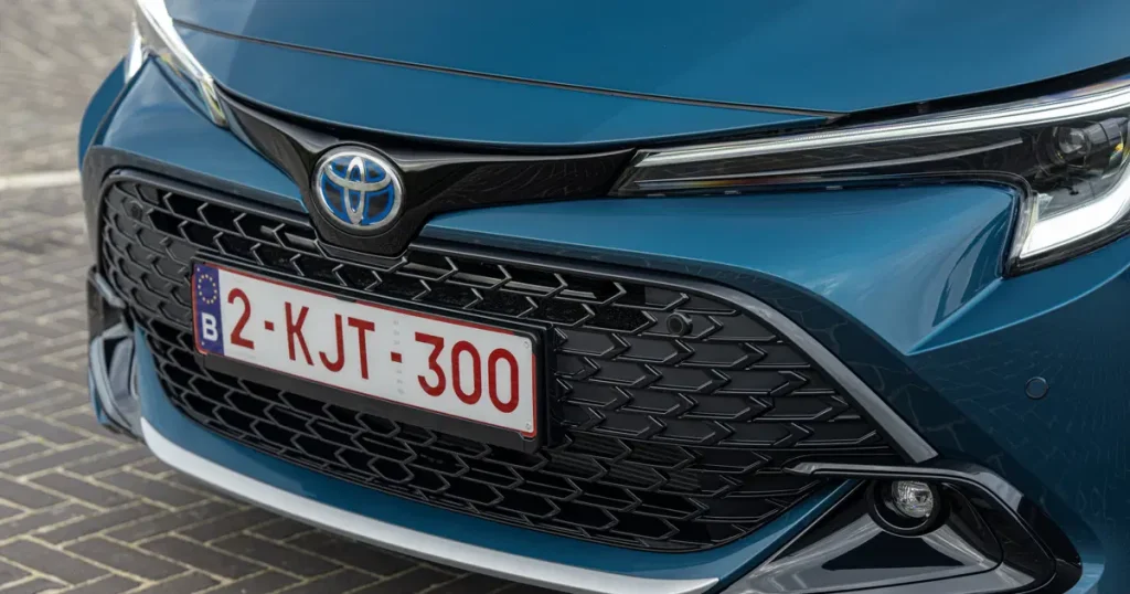 Toyota’dan milyar dolarlık plan | NTV Haber