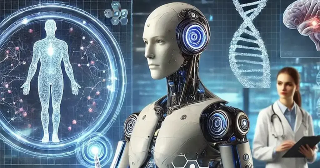 Microsoft geliştirdi. Doktor gibi teşhis koyan yapay zeka