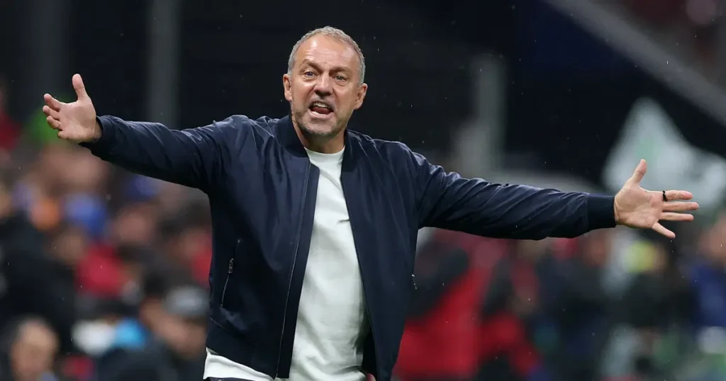 Barcelona’ya PSG ve Real Madrid maçları öncesi çifte şok