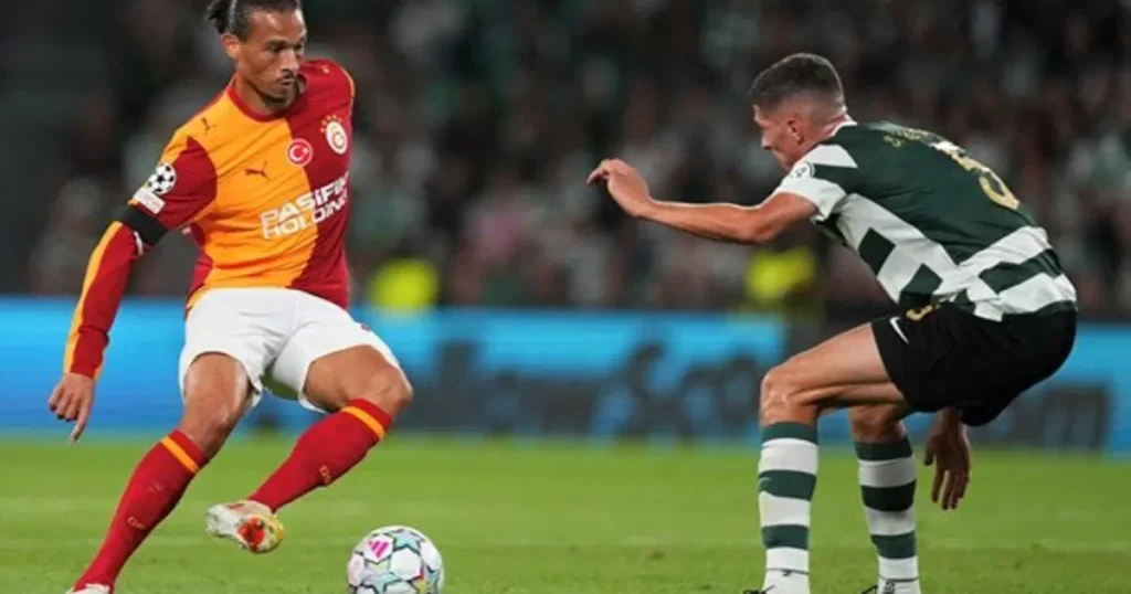 TFF’den maçlar öncesi 1 dakikalık saygı duruşu kararı