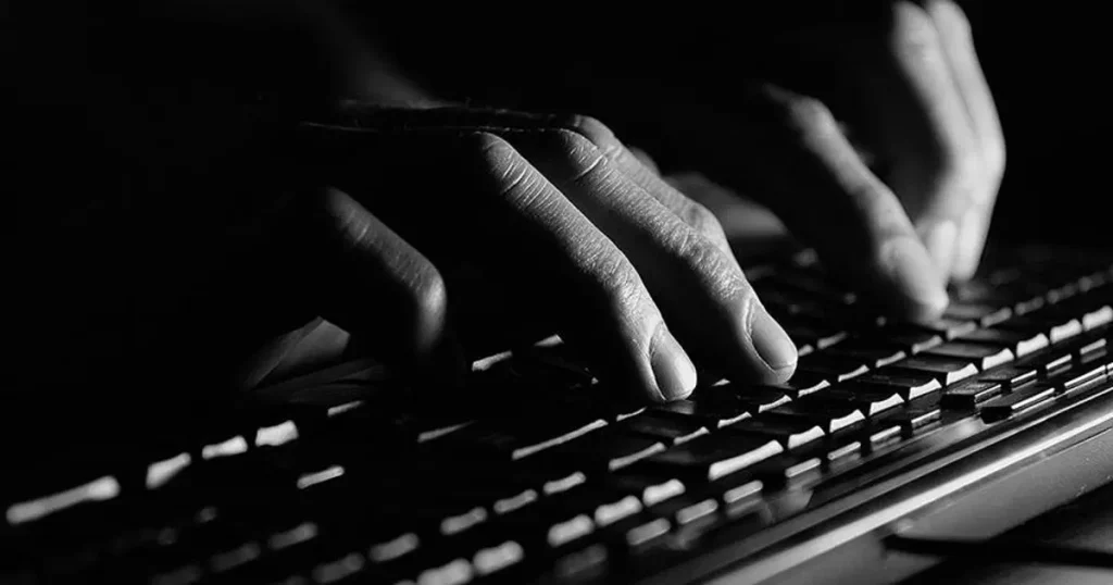 Oyun devine siber saldırı: 11,7 milyon kullanıcının verisi çalındı