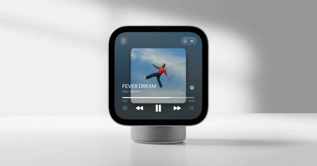 Apple’dan akıllı ev hamlesi: HomeView tanıtıldı