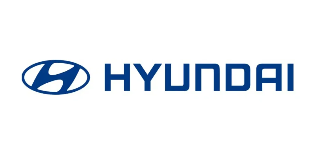 Hyundai piyasaya hızlı giriş yaptı. Fiyatı 1 milyon 799 binden başlıyor