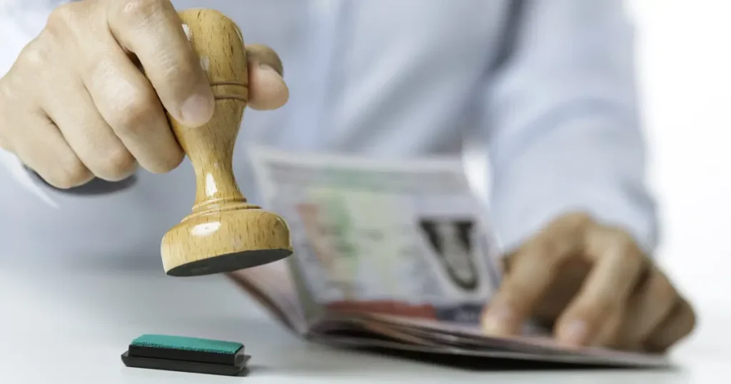 İspanya vizesinde randevu takvimi ve başvuru şartları değişti