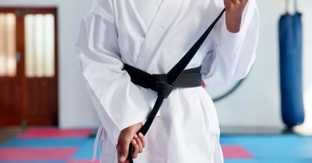 Japonya’da yine milli marş skandalı. Belediye başkanı bu kez çileden çıktı