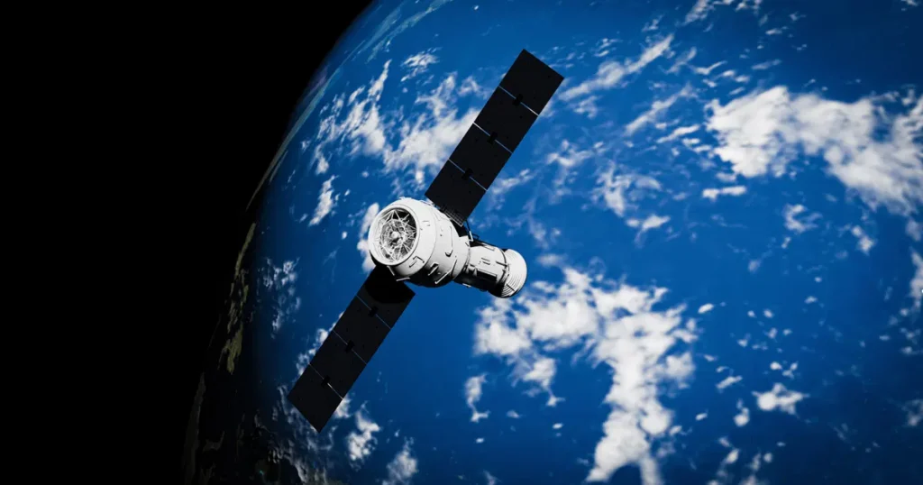 Avrupalı telekom şirketlerinden Starlink’e karşı uydu ağı ittifakı