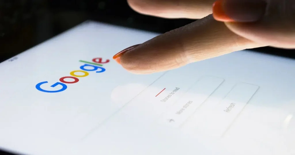 Google en yeni yapay zeka modellerini 200 Avrupalı araştırmacıya açıyor. Zamanlama dikkat çekti