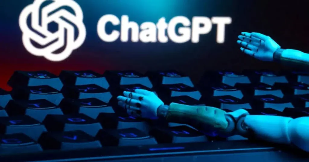 Eski OpenAI güvenlik sorumlusundan “yapay zeka güvenlik testlerinden kaçabilir” uyarısı