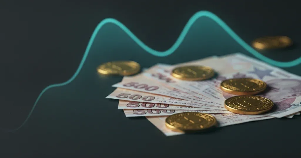 15 Ekim 2026 Piyasa Bülteni: Döviz, Altın ve Kripto – Kıbrıs Gazetesi