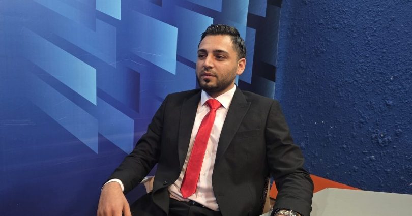 Çeler’den üreticiye destek, Belediye yönetimine istihdam ve altyapı eleştirisi – Kıbrıs Gazetesi
