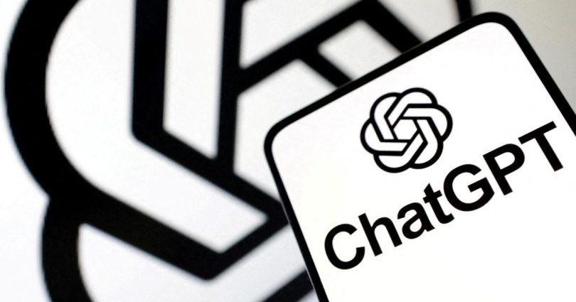 ABD’de 8 eyalet, ChatGPT’nin kullanıcılara verdiği zararlar nedeniyle OpenAI’a dava açtı – Kıbrıs Gazetesi