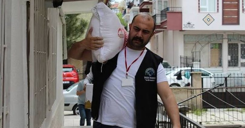 Ankara Abisi soruşturmasında milyonluk para trafiği ortaya çıktı! – Kıbrıs Gazetesi