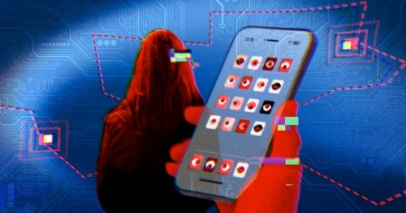 İsrail, internet reklamlarıyla akıllı telefonlara ve bilgisayarlara sızıyor