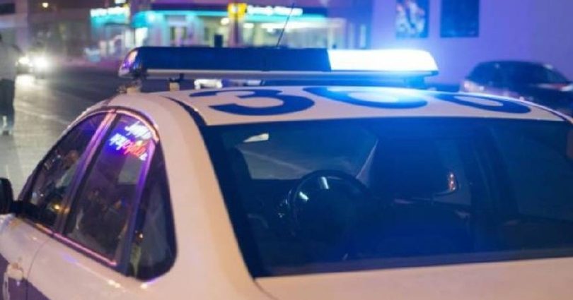 Limasol’da yabancı uyruklu şahıslar arasında kavga – Kıbrıs Gazetesi
