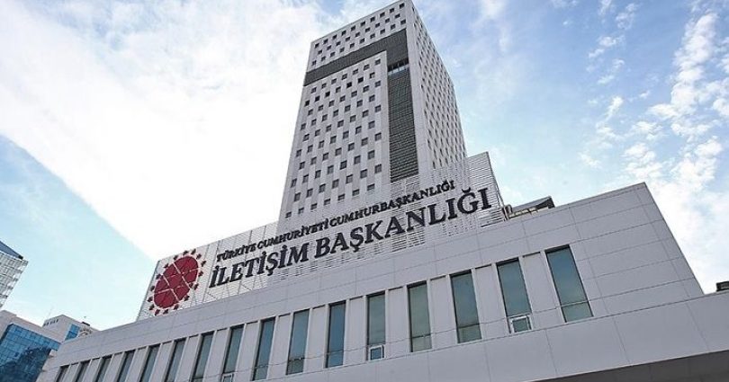 Bedelli askerlikte 28 günlük eğitimin kaldırılacağı iddialarına yalanlama! – Kıbrıs Gazetesi