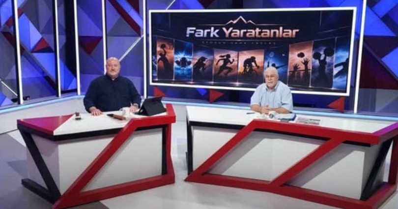 Masa Tenisinde tarihi adım; Balkanlara kendi kimliğimizle açılıyoruz – Kıbrıs Gazetesi